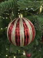 Free download IMG 8810 free photo or picture to be edited with GIMP online image editor