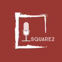 Free download IMG 8841 free photo or picture to be edited with GIMP online image editor