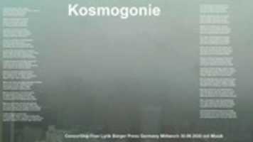 Free download IMG 8841 Kosmogonie , Censorship Free Lyric Press Bottrop ( 30.09.2020) free photo or picture to be edited with GIMP online image editor