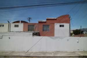 Free download IMG 9002 free photo or picture to be edited with GIMP online image editor