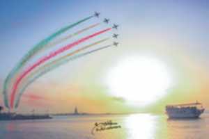 Free download IMG 9716 2 free photo or picture to be edited with GIMP online image editor