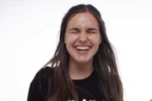 Free download IMG 9759 free photo or picture to be edited with GIMP online image editor