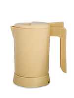 Free download IMG 9768 1 free photo or picture to be edited with GIMP online image editor