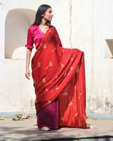 Free download IMG 9787 free photo or picture to be edited with GIMP online image editor