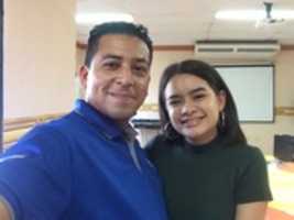 Free download IMG 9892 free photo or picture to be edited with GIMP online image editor