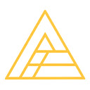 imgarc  screen for extension Chrome web store in OffiDocs Chromium