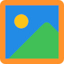Imgbar  screen for extension Chrome web store in OffiDocs Chromium