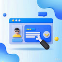 ImgCap  screen for extension Chrome web store in OffiDocs Chromium