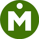 ImgConverter  screen for extension Chrome web store in OffiDocs Chromium
