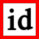 imgding  screen for extension Chrome web store in OffiDocs Chromium