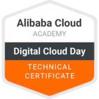 Free download img_e306c920a848d326d809b0c13f0173ae free photo or picture to be edited with GIMP online image editor