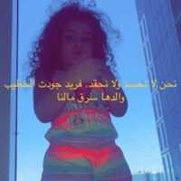 Free download IMG E 8741 JPG free photo or picture to be edited with GIMP online image editor