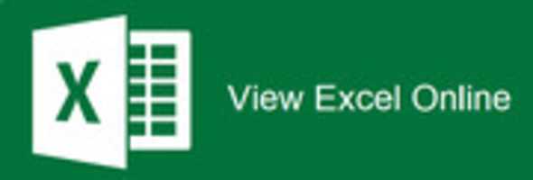 Free download Img Excel 4 free photo or picture to be edited with GIMP online image editor