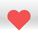 Imgfave  screen for extension Chrome web store in OffiDocs Chromium