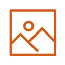 img layout shift detector  screen for extension Chrome web store in OffiDocs Chromium img layout shift detector  screen for extension Chrome web store in OffiDocs Chromium