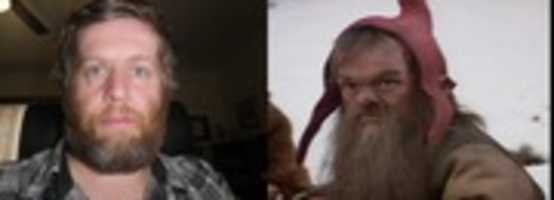 Free download IMGP 08951 free photo or picture to be edited with GIMP online image editor