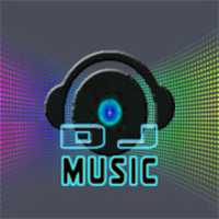 Free download imgplaylist free photo or picture to be edited with GIMP online image editor