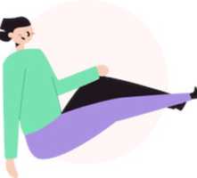 Free download img-right free photo or picture to be edited with GIMP online image editor