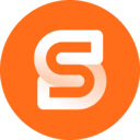 imgsaver  screen for extension Chrome web store in OffiDocs Chromium