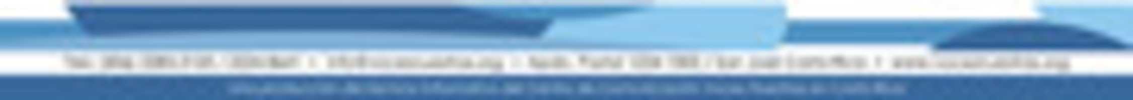 জিআইএমপি অনলাইন ইমেজ এডিটর দিয়ে এডিট করার জন্য বিনামূল্যে ডাউনলোড করুন imgs_boletin বিনামূল্যের ছবি বা ছবি