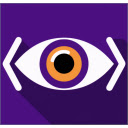ImgSEO  screen for extension Chrome web store in OffiDocs Chromium
