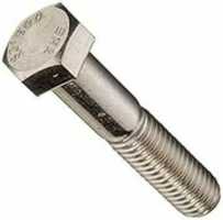 Free download img-stainless-steel-bolt free photo or picture to be edited with GIMP online image editor