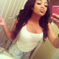 Free download img-thing free photo or picture to be edited with GIMP online image editor