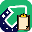 Imgur Album Image Extractor  screen for extension Chrome web store in OffiDocs Chromium