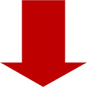 imgur: Are You Sure?  screen for extension Chrome web store in OffiDocs Chromium