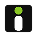 Imgur Chrome Helper  screen for extension Chrome web store in OffiDocs Chromium