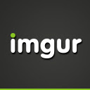 imgur Community Extension  screen for extension Chrome web store in OffiDocs Chromium