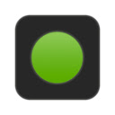 Imgur Gifv as MP4 Downloader  screen for extension Chrome web store in OffiDocs Chromium