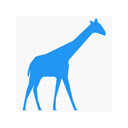 Imgur Promoted Skipper  screen for extension Chrome web store in OffiDocs Chromium