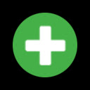 Imgur Ratings Bar  screen for extension Chrome web store in OffiDocs Chromium