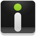 imgur Timer  screen for extension Chrome web store in OffiDocs Chromium