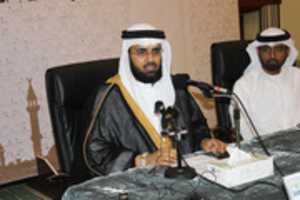 Free download IMG Waddah-6-2015-syam free photo or picture to be edited with GIMP online image editor