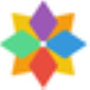 imgyukle.com resim yükleyici  screen for extension Chrome web store in OffiDocs Chromium