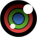 imiew  screen for extension Chrome web store in OffiDocs Chromium