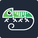 Imitate Email  screen for extension Chrome web store in OffiDocs Chromium