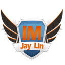 imjaylin  screen for extension Chrome web store in OffiDocs Chromium