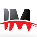 IM Leads Extractor  screen for extension Chrome web store in OffiDocs Chromium