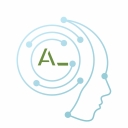 Immersion AI  screen for extension Chrome web store in OffiDocs Chromium