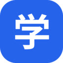 Immersive Learning 沉浸式学习  screen for extension Chrome web store in OffiDocs Chromium