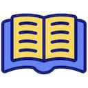 Immersive Reader Improve Reading Accessibility  screen for extension Chrome web store in OffiDocs Chromium