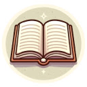 Immersive Summary  screen for extension Chrome web store in OffiDocs Chromium