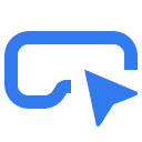 Immersive Web Emulator  screen for extension Chrome web store in OffiDocs Chromium