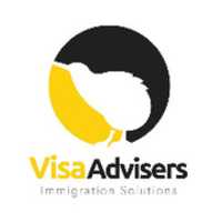 Free download Immigration Advisers Queenstown | Immigration Consultants Auckland free photo or picture to be edited with GIMP online image editor
