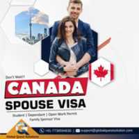 Free download Immigration to Canada from India free photo or picture to be edited with GIMP online image editor