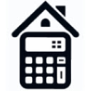 ImmoKalkulation.de Pro Der digitale Dealfinder  screen for extension Chrome web store in OffiDocs Chromium