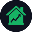 ImmoKnow  screen for extension Chrome web store in OffiDocs Chromium